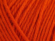 Cygnet Pure Wool Superwash DK 50g