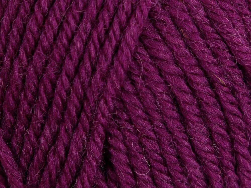 Cygnet Pure Wool Superwash DK 50g