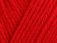 Cygnet Pure Wool Superwash DK 50g