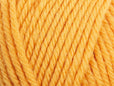 Cygnet Pure Wool Superwash DK 50g