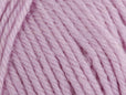 Cygnet Pure Wool Superwash DK 50g