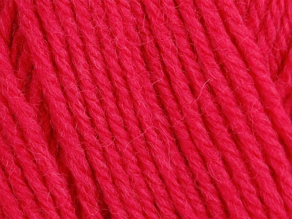 Cygnet Pure Wool Superwash DK 50g