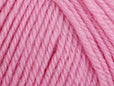 Cygnet Pure Wool Superwash DK 50g