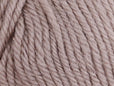 Cygnet Pure Wool Superwash DK 50g