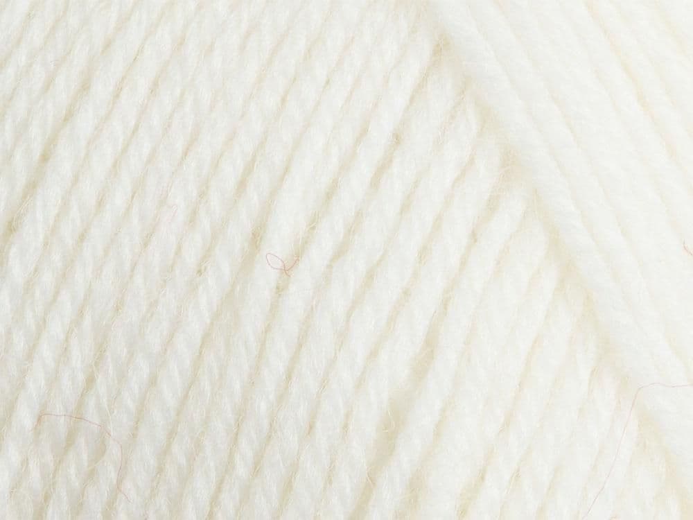 Cygnet Pure Wool Superwash DK 50g