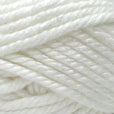 Cygnet Seriously Chunky Metallics 100g