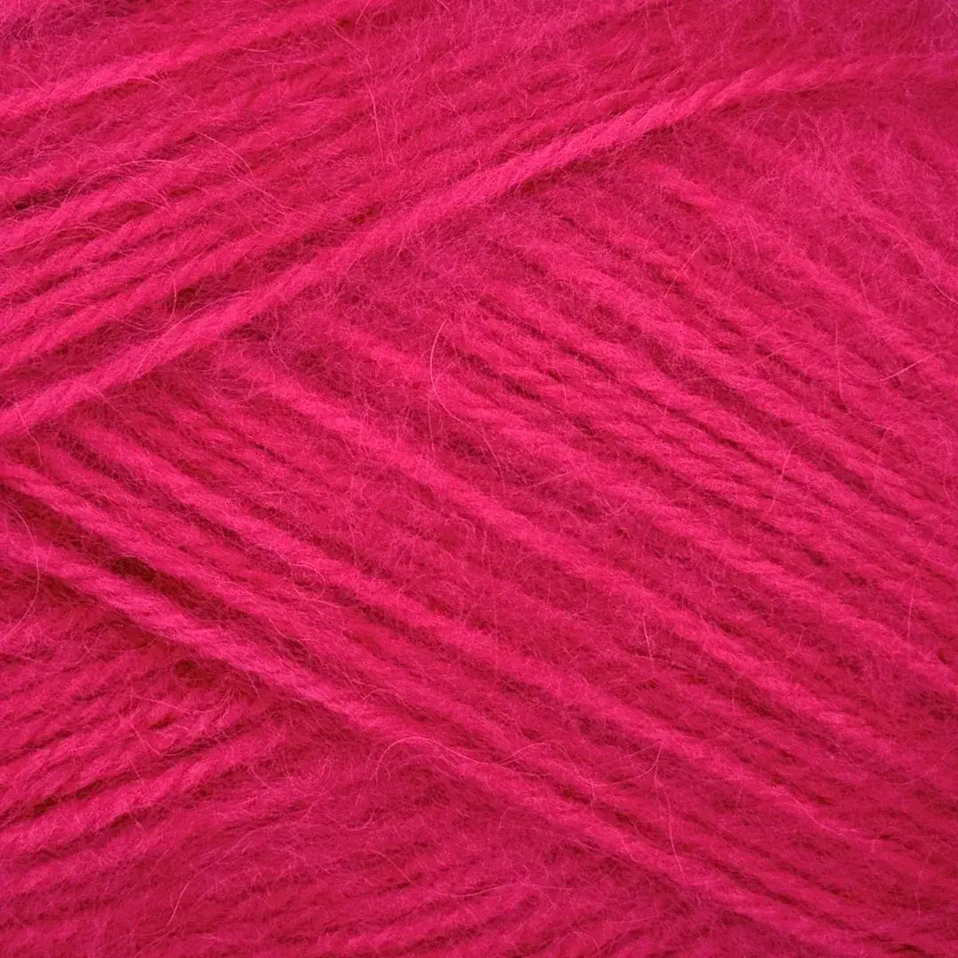 Cygnet Sugar Spun DK 100g