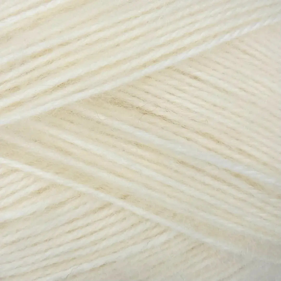 Cygnet Sugar Spun DK 100g