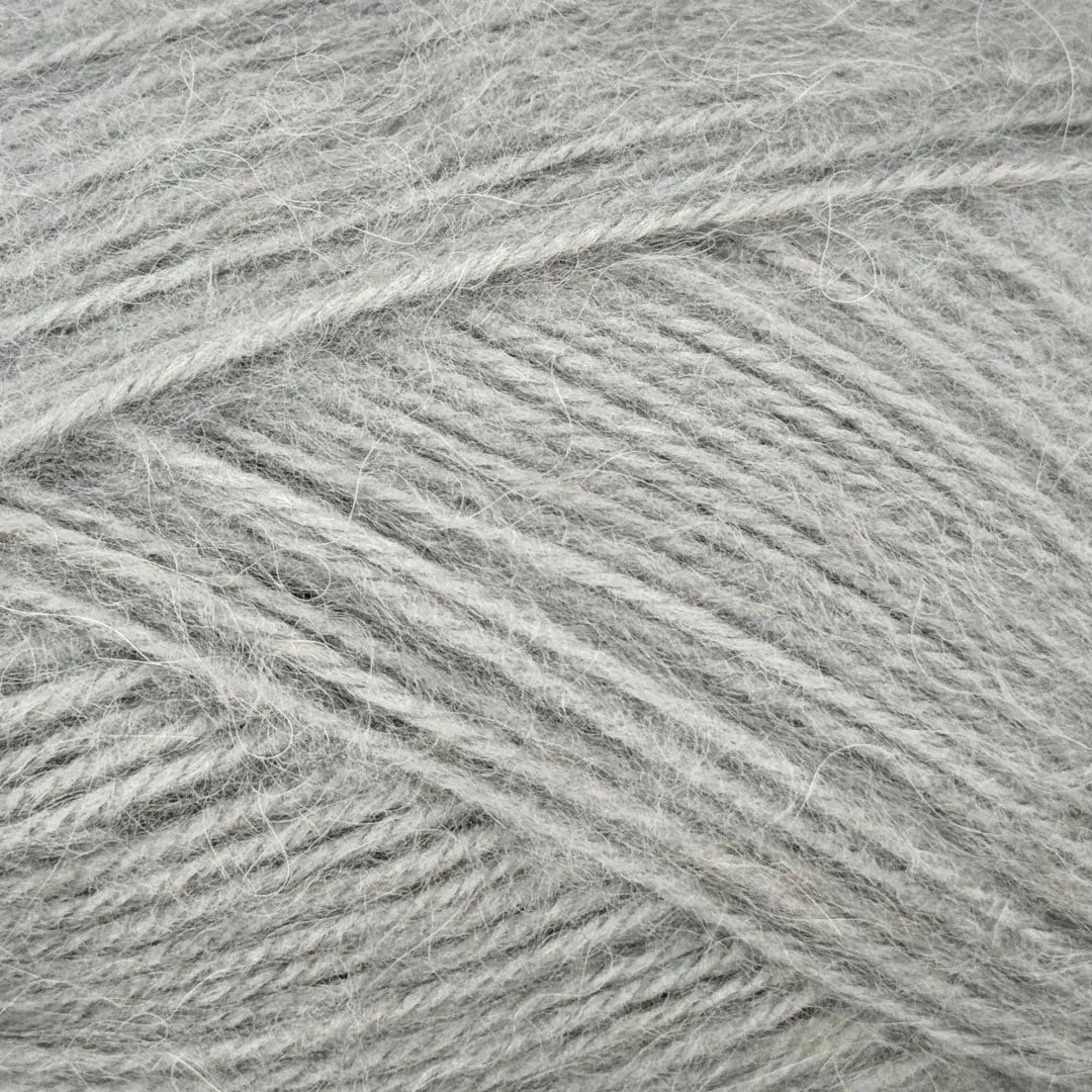 Cygnet Sugar Spun DK 100g