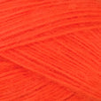 Cygnet Sugar Spun DK 100g