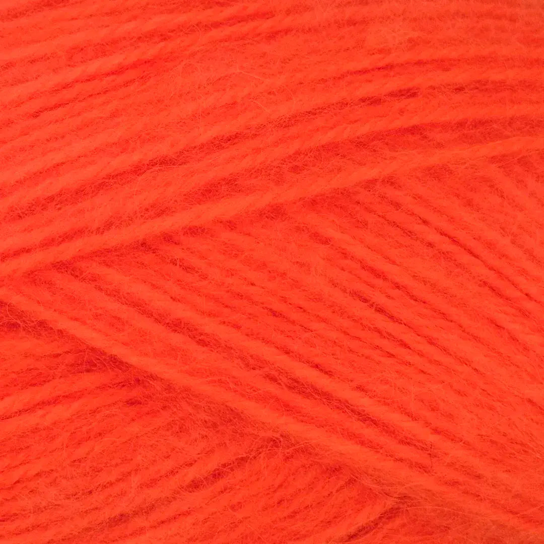 Cygnet Sugar Spun DK 100g