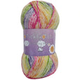 Cygnet Tickly Tots DK 100g