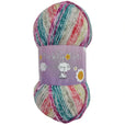 Cygnet Tickly Tots DK 100g