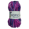 Cygnet Tropic Super Chunky 100g