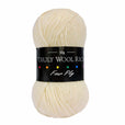 Cygnet Truly Wool Rich 4 Ply Sock Yarn 50g