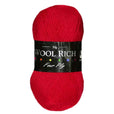 Cygnet Truly Wool Rich 4 Ply Sock Yarn 50g