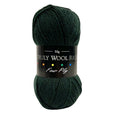 Cygnet Truly Wool Rich 4 Ply Sock Yarn 50g