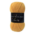 Cygnet Truly Wool Rich 4 Ply Sock Yarn 50g