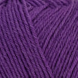 Cygnet Truly Wool Rich 4 Ply Sock Yarn 50g