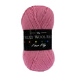 Cygnet Truly Wool Rich 4 Ply Sock Yarn 50g