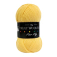 Cygnet Truly Wool Rich 4 Ply Sock Yarn 50g