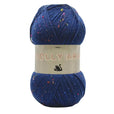 Cygnet Woolly Aran 400g