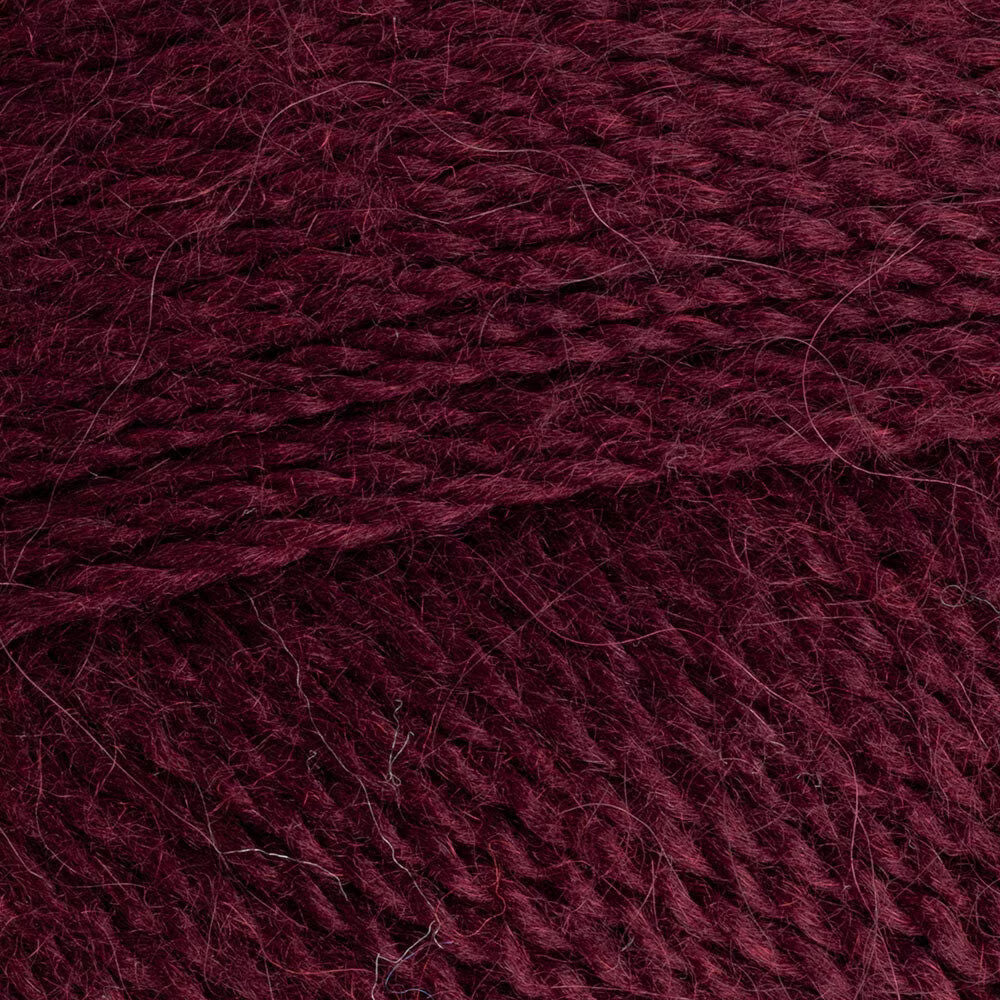 Stylecraft Grace Aran 100G