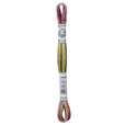 DMC Coloris 6 Strand Cotton Thread