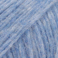 Drops Air Aran 50g