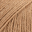 Drops Alpaca 4 Ply 50g