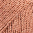 Drops Alpaca 4 Ply 50g