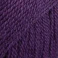 Drops Alpaca 4 Ply 50g