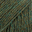 Drops Alpaca 4 Ply 50g