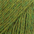 Drops Alpaca 4 Ply 50g