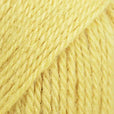 Drops Alpaca 4 Ply 50g