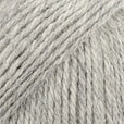 Drops Alpaca 4 Ply 50g