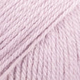 Drops Alpaca 4 Ply 50g