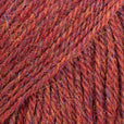 Drops Alpaca 4 Ply 50g