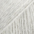 Drops Alpaca 4 Ply 50g