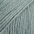 Drops Alpaca 4 Ply 50g