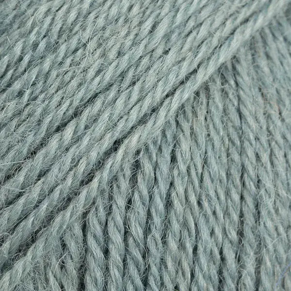 Drops Alpaca 4 Ply 50g