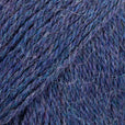 Drops Alpaca 4 Ply 50g