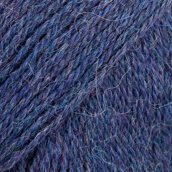 Drops Alpaca 4 Ply 50g