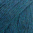 Drops Alpaca 4 Ply 50g