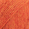 Drops Alpaca 4 Ply 50g