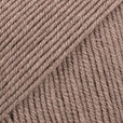 Drops Baby Merino 4 Ply 50g