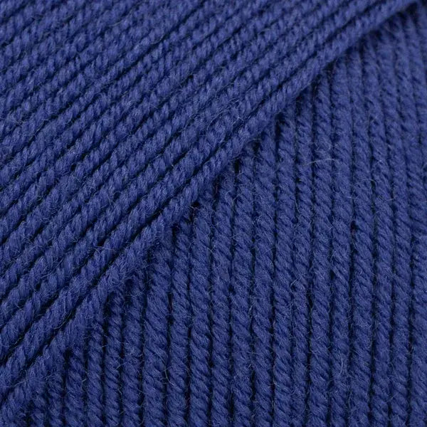 Drops Baby Merino 4 Ply 50g