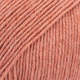 Drops Baby Merino 4 Ply 50g