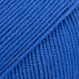 Drops Baby Merino 4 Ply 50g