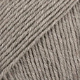 Drops Baby Merino 4 Ply 50g